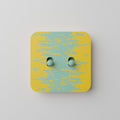 Switches Pattern Cyber Double