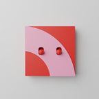 Switches Pop Up Arch Double