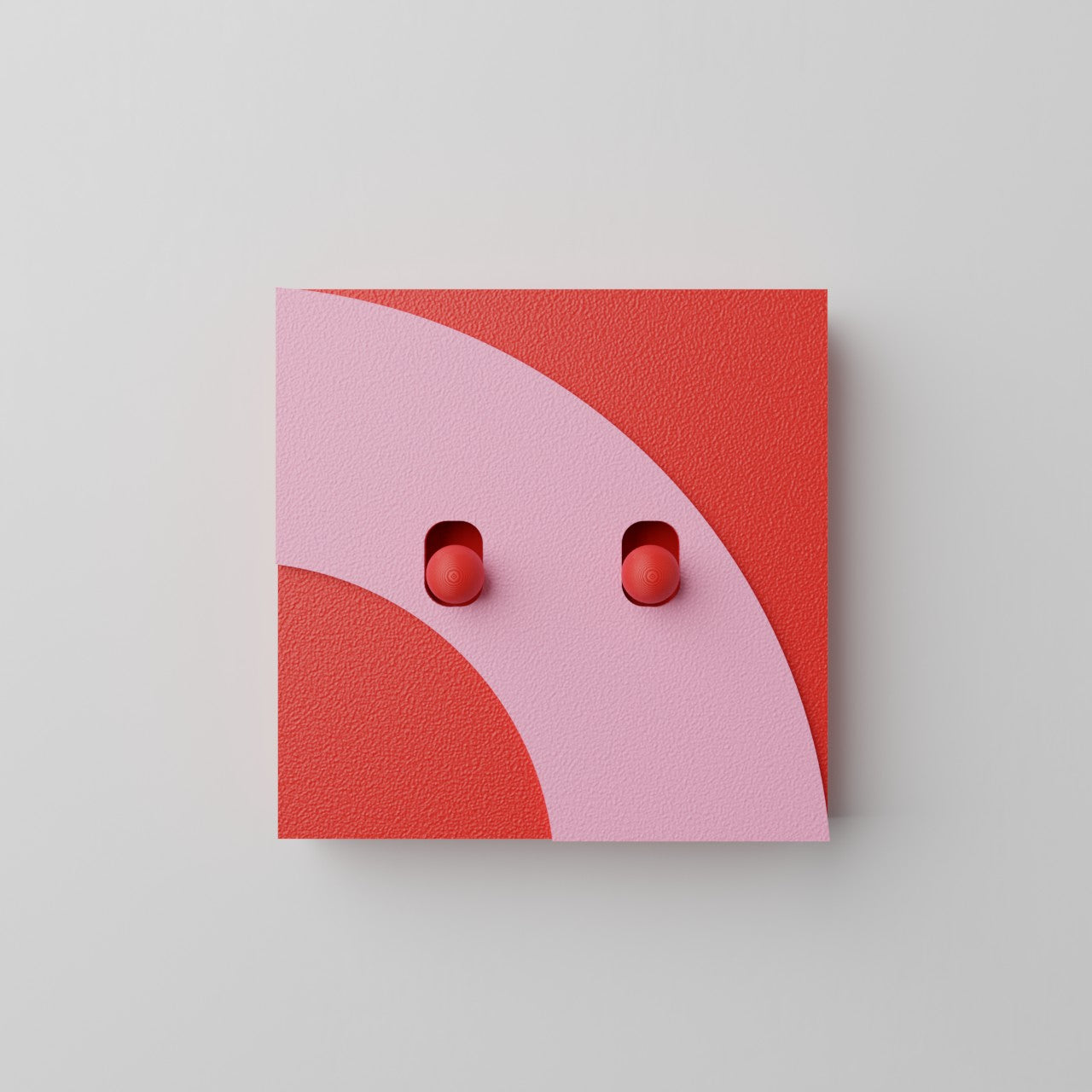 Switches Pop Up Arch Double