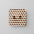 Switches Pattern Cubes Double