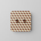 Switches Pattern Cubes Double
