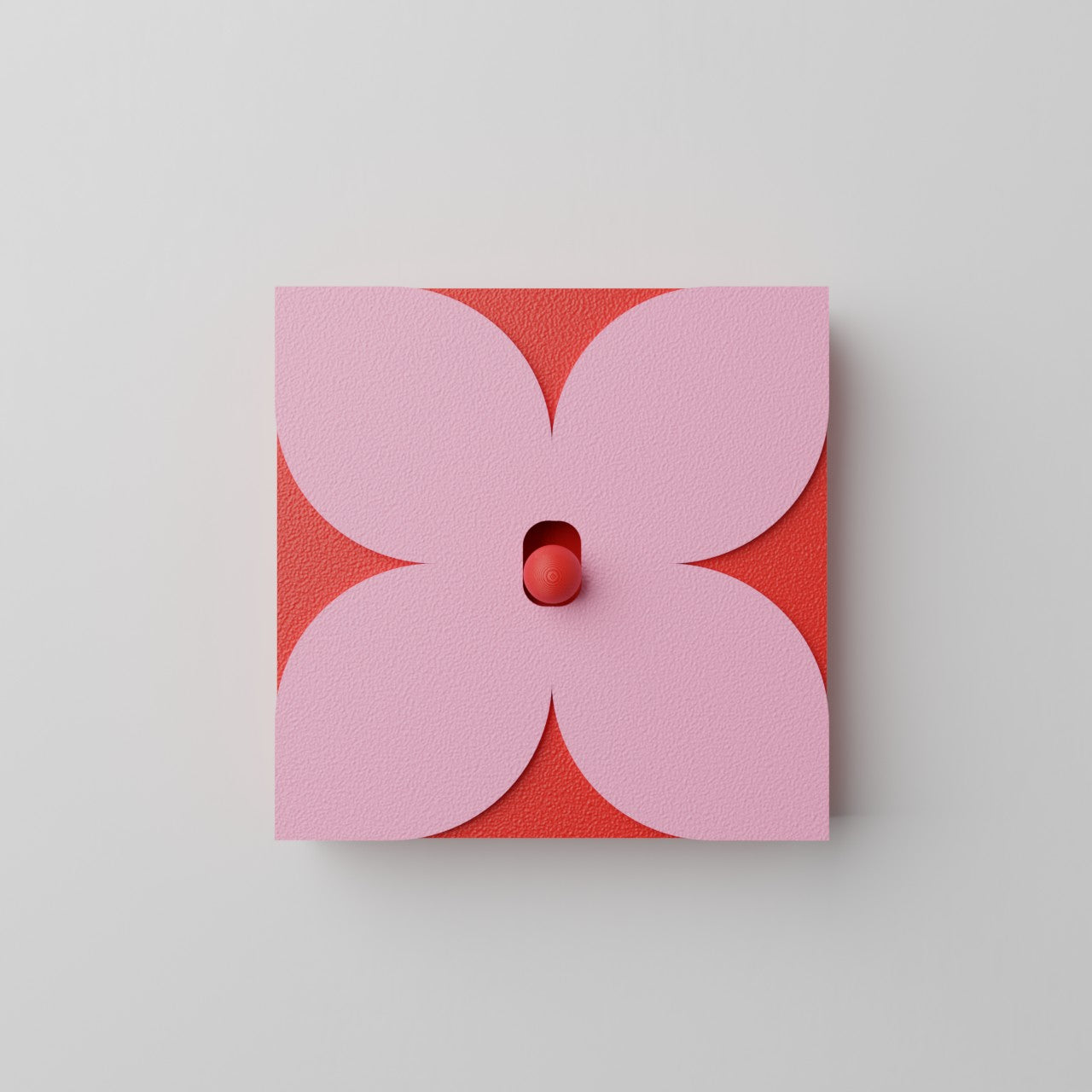 Switches Pop Up Flower Single