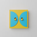Wariant 1