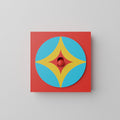 Switches Pop Up Star Single