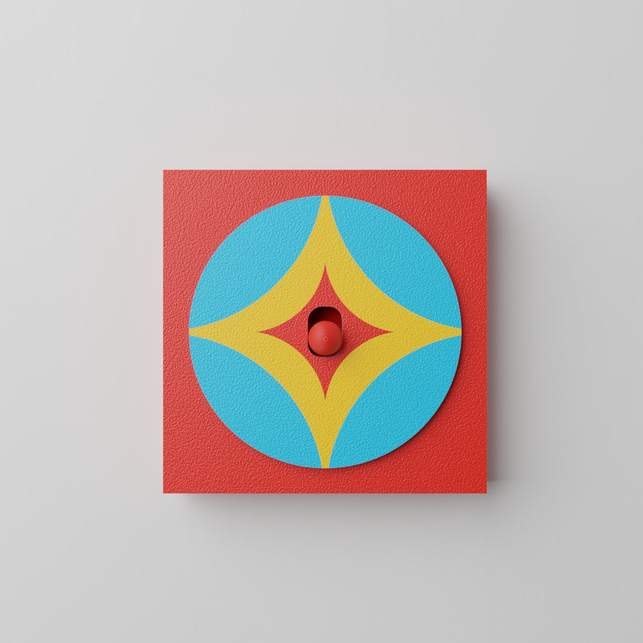 Switches Pop Up Star Single