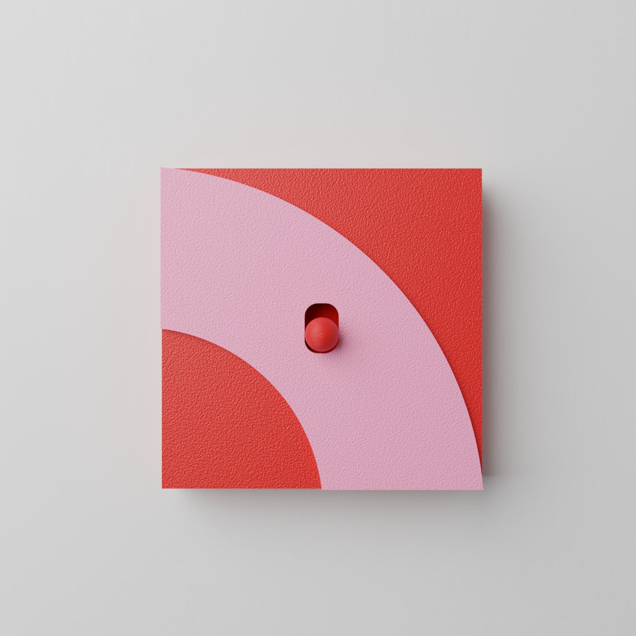 Switches Pop Up Arch Single