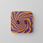 Switches Pattern Twirl Double