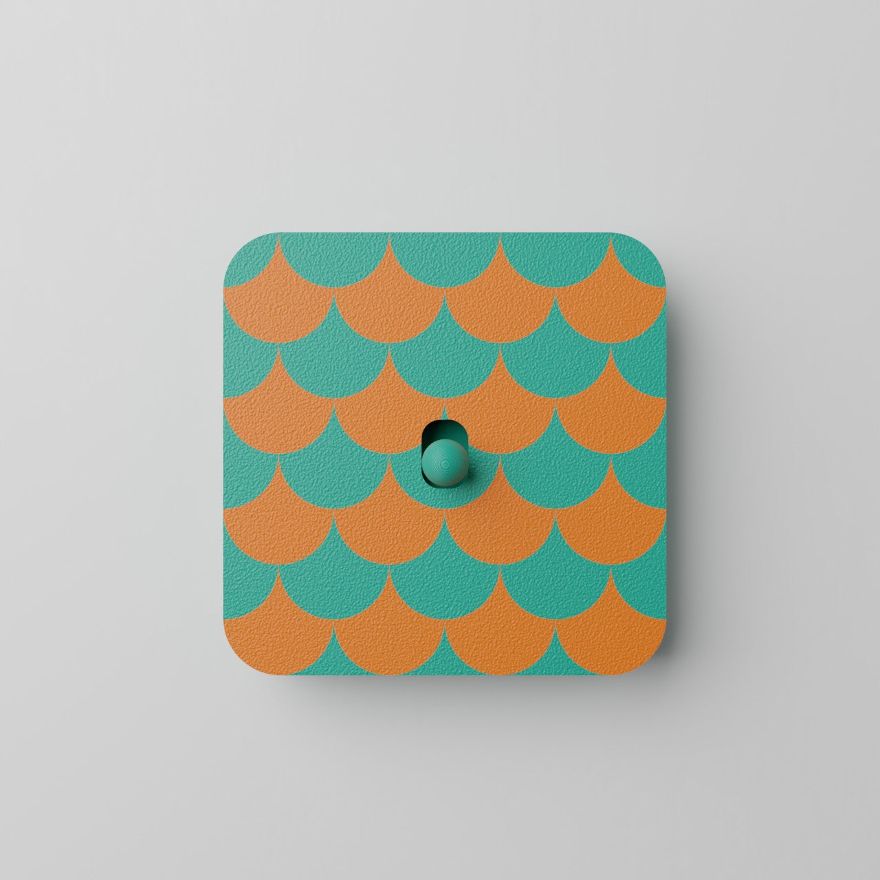 Switches Pattern Scales Single