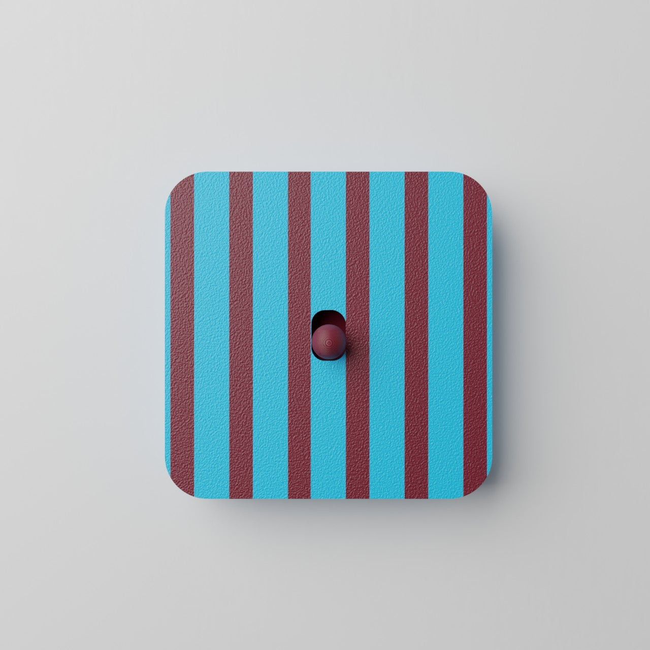 Switches Pattern Stripes Single