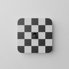 Switches Pattern Chess Single