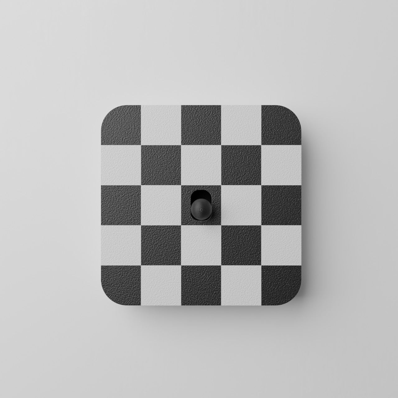 Switches Pattern Chess Single
