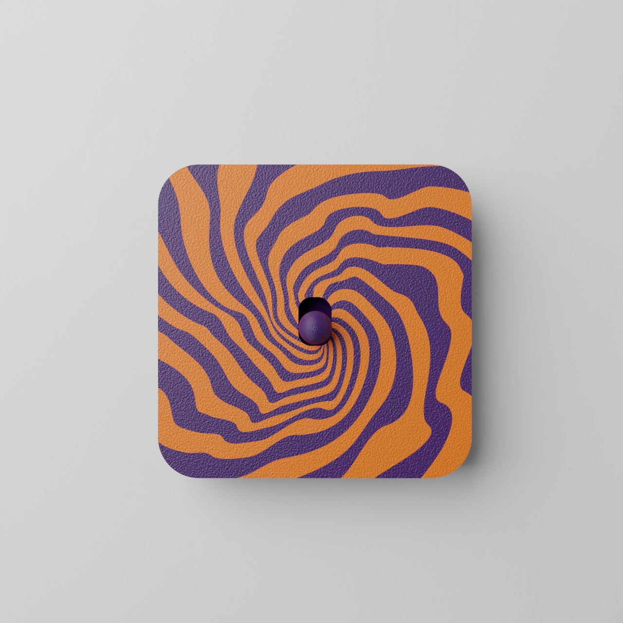 Switches Pattern Twirl Single