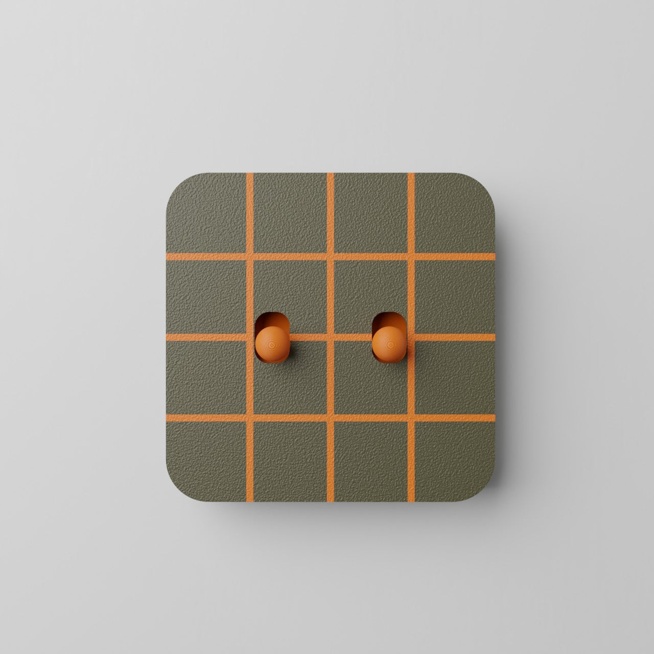 Switches Pattern Net Double