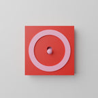 Switches Pop Up Ring Single