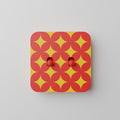 Switches Pattern Stars Double