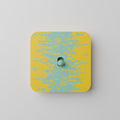 Switches Pattern Cyber Single