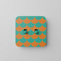 Switches Pattern Scales Double