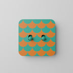 Switches Pattern Scales Double