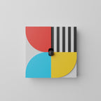 Switches Pop Up Haus Single