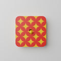 Switches Pattern Stars Single