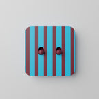 Switches Pattern Stripes Double