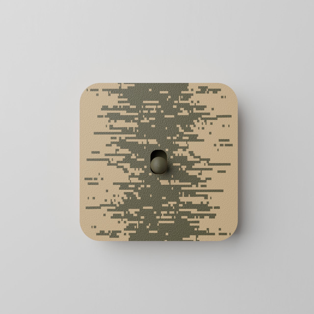 Switches Pattern Cyber Single