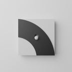 Switches Pop Up Arch Single