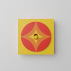 Switches Pop Up Star Single