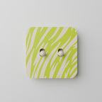 Switches Pattern Tiger Double