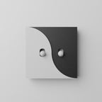 Switches Pop Up Balance Double