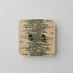 Switches Pattern Cyber Double