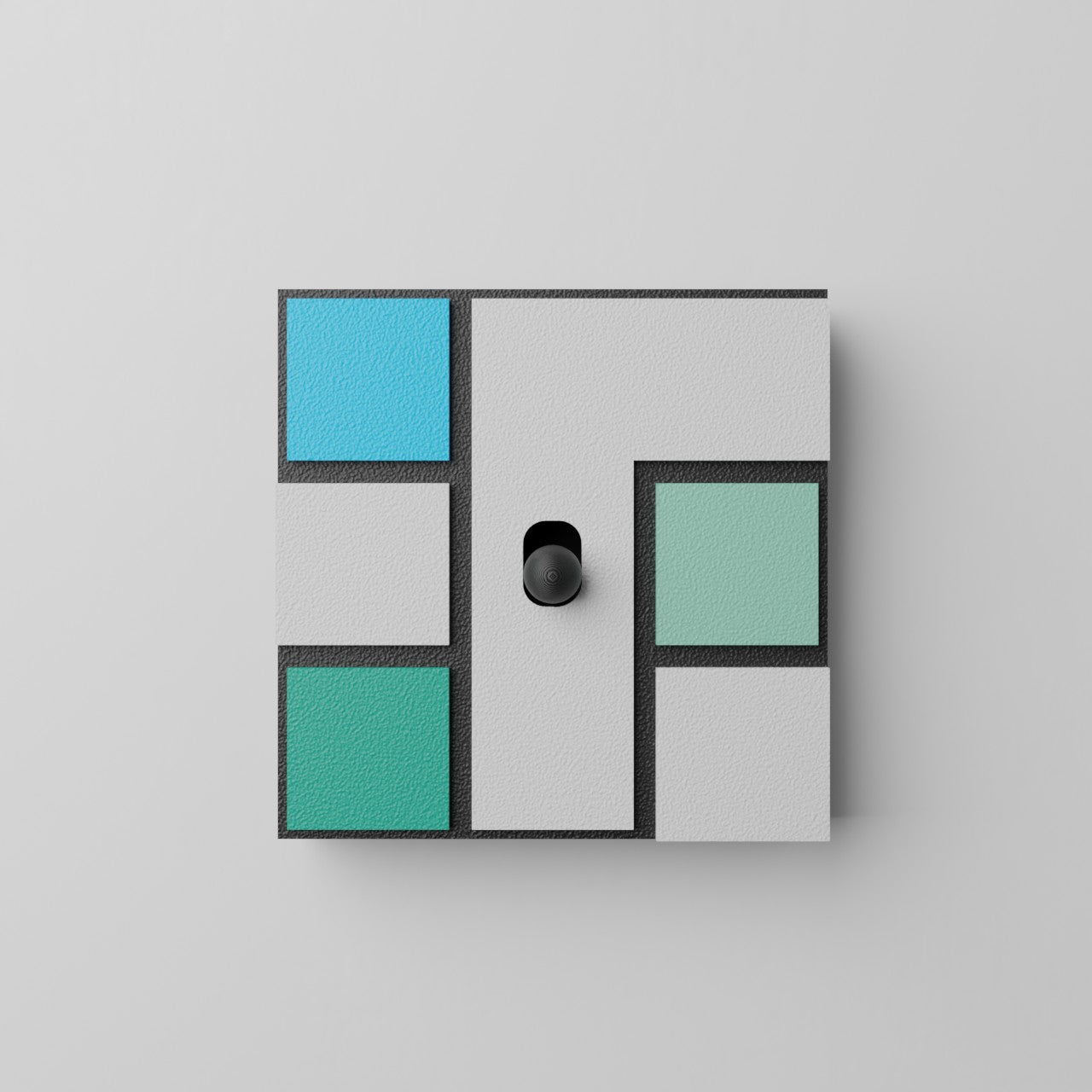 Switches Pop Up Stack Single