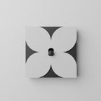 Switches Pop Up Flower Single