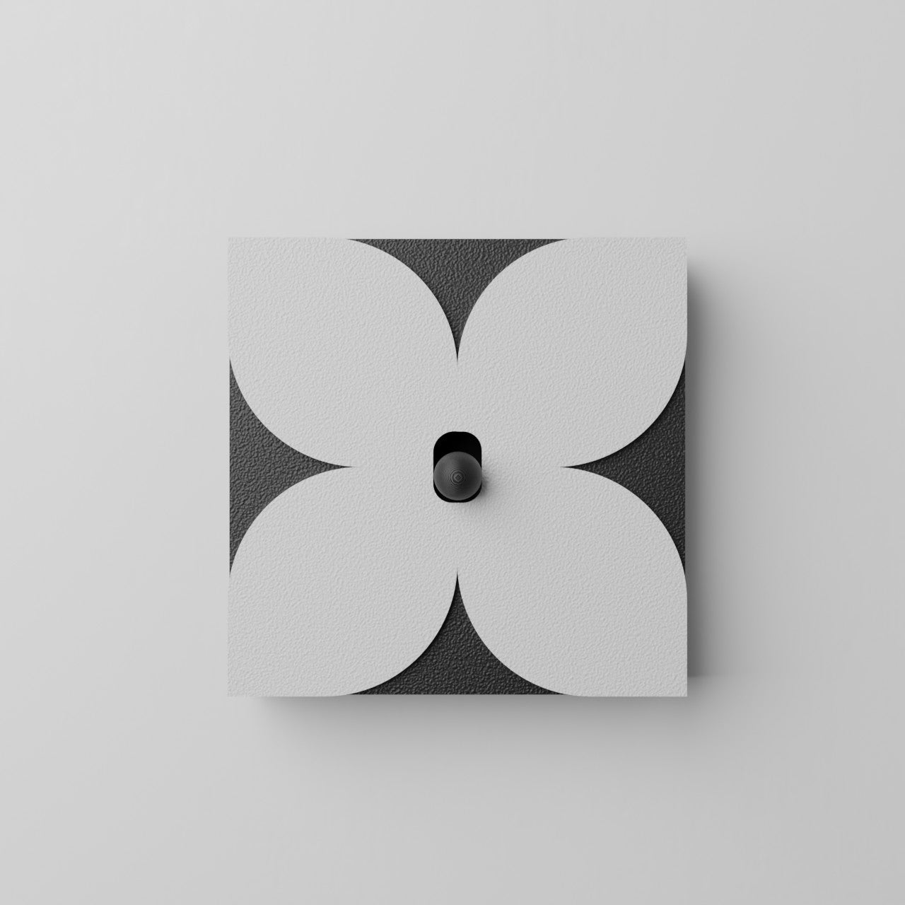 Switches Pop Up Flower Single