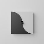 Switches Pop Up Balance Single