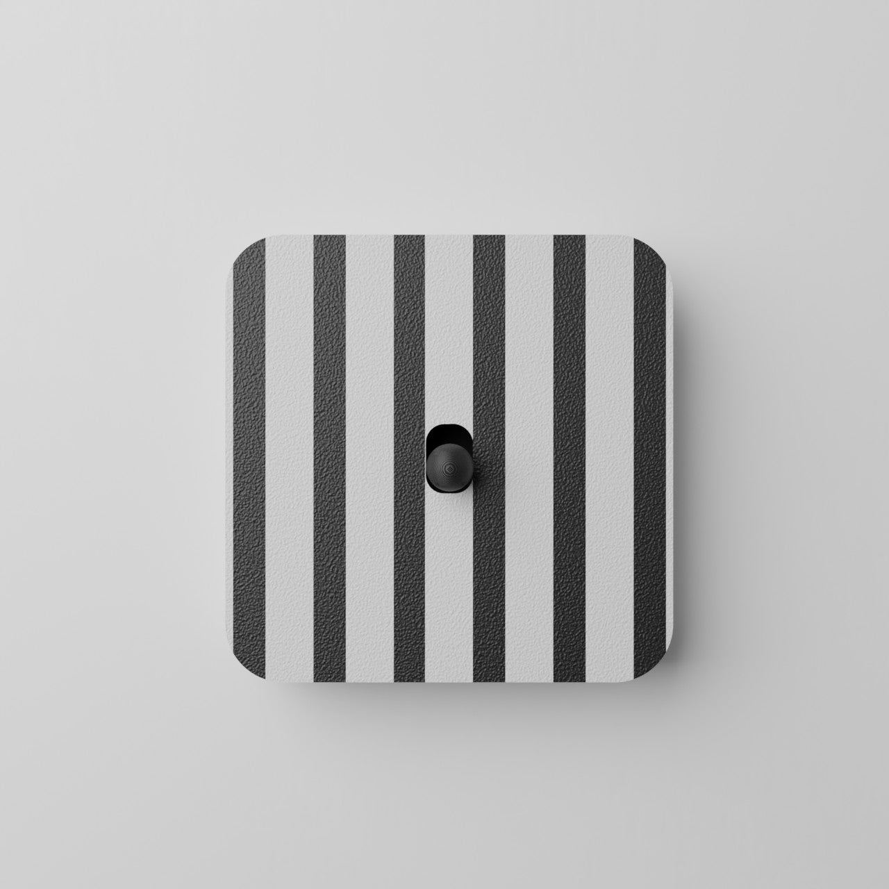 Switches Pattern Stripes Single