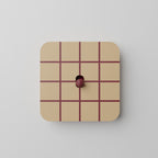 Switches Pattern Net Single