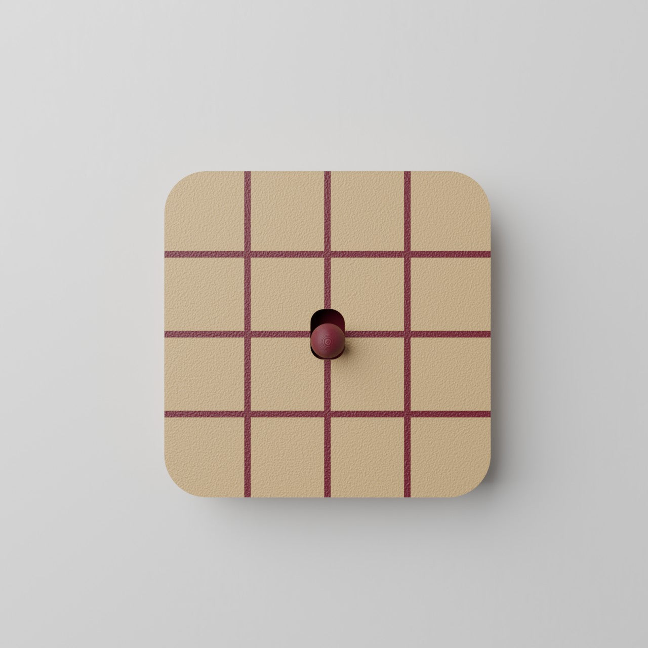 Switches Pattern Net Single