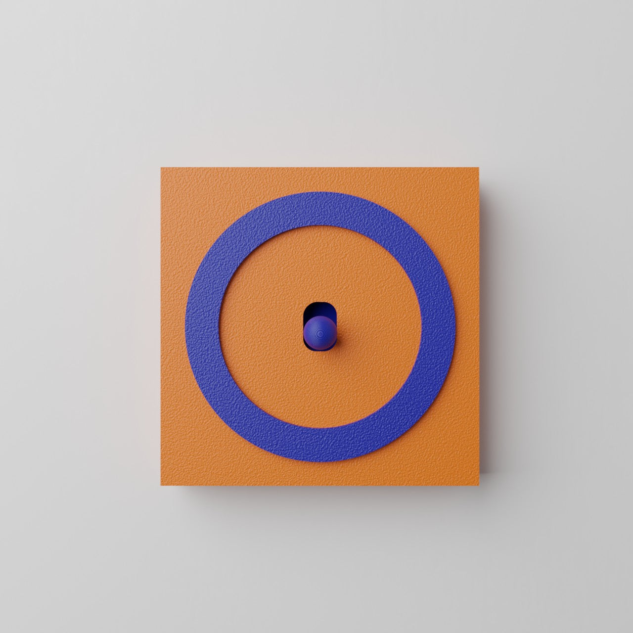 Switches Pop Up Ring Single