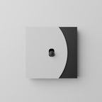 Switches Pop Up Round Single