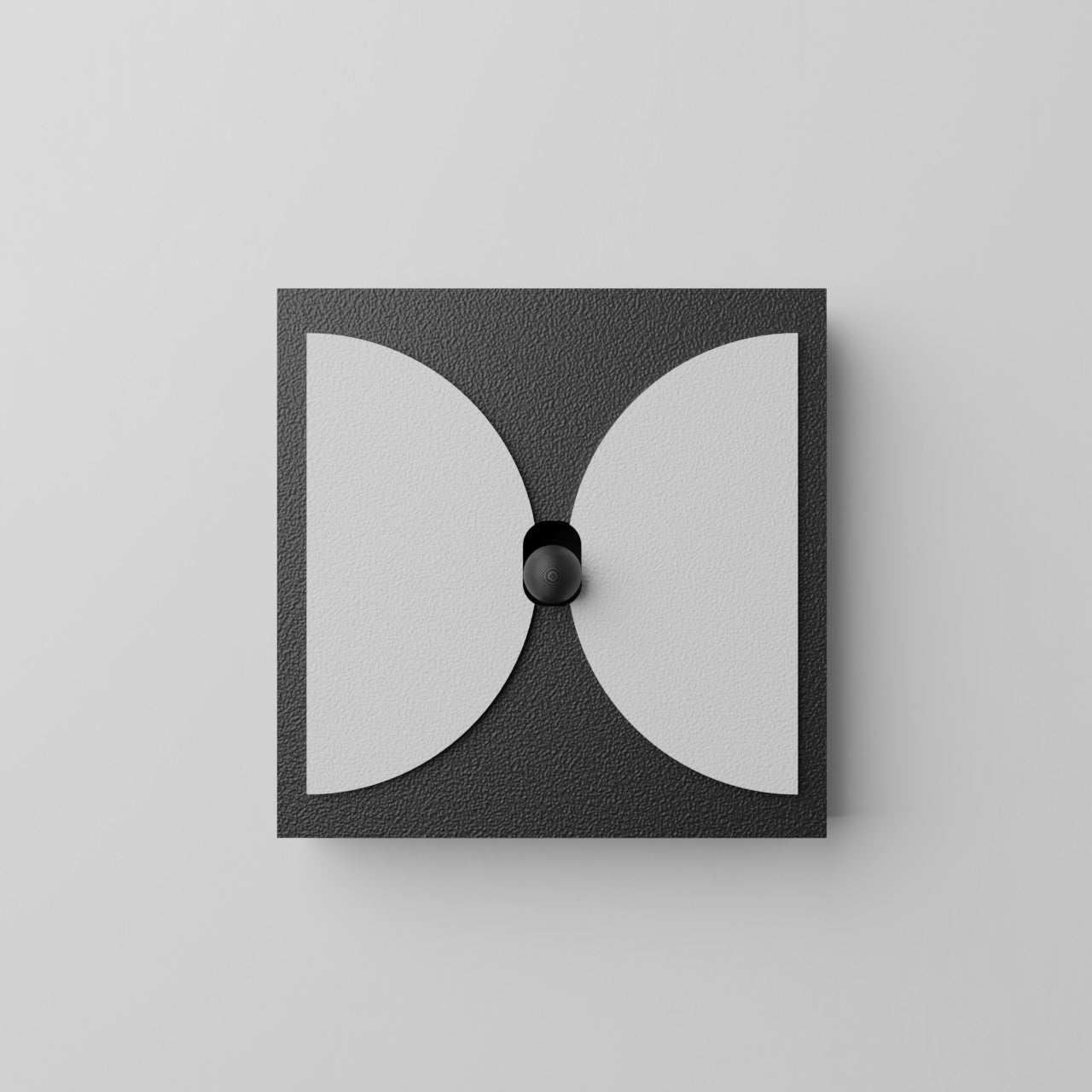 Switches Pop Up Split Back Single