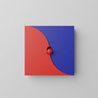 Switches Pop Up Balance Single
