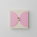 Switches Pop Up Split Back Single