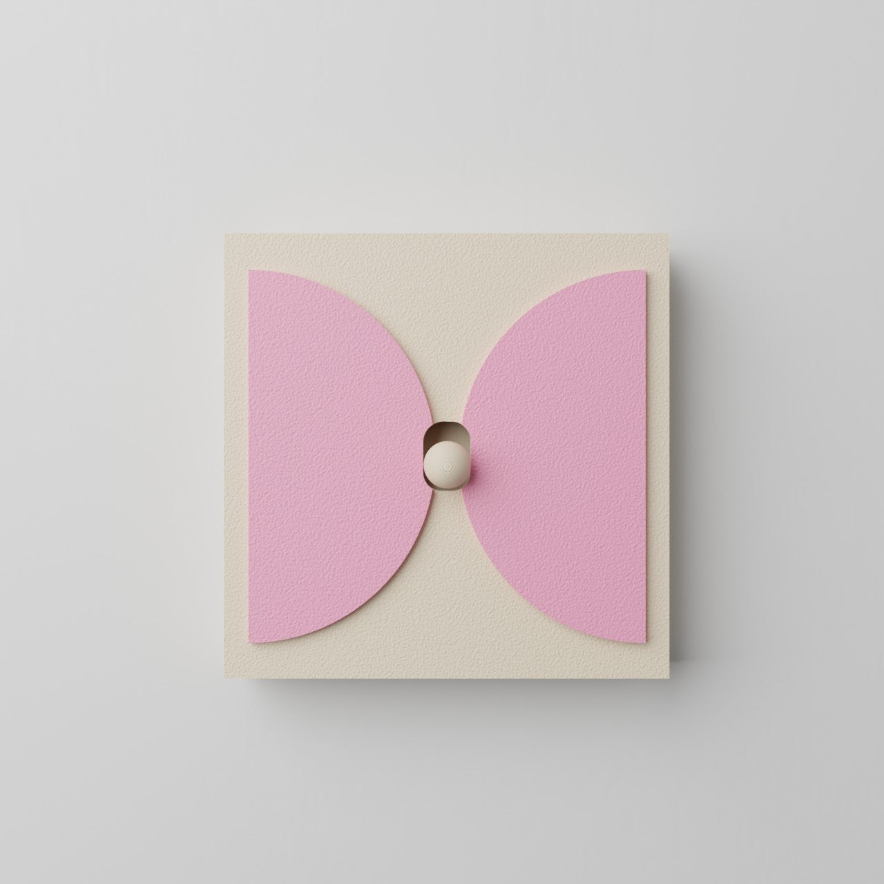 Switches Pop Up Split Back Single