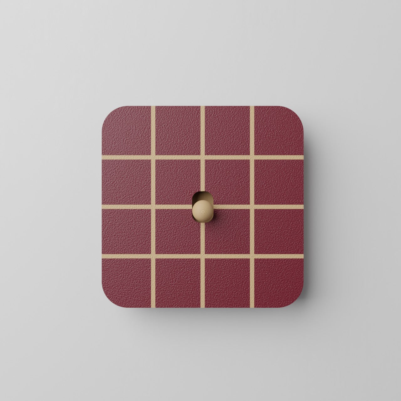 Switches Pattern Net Single