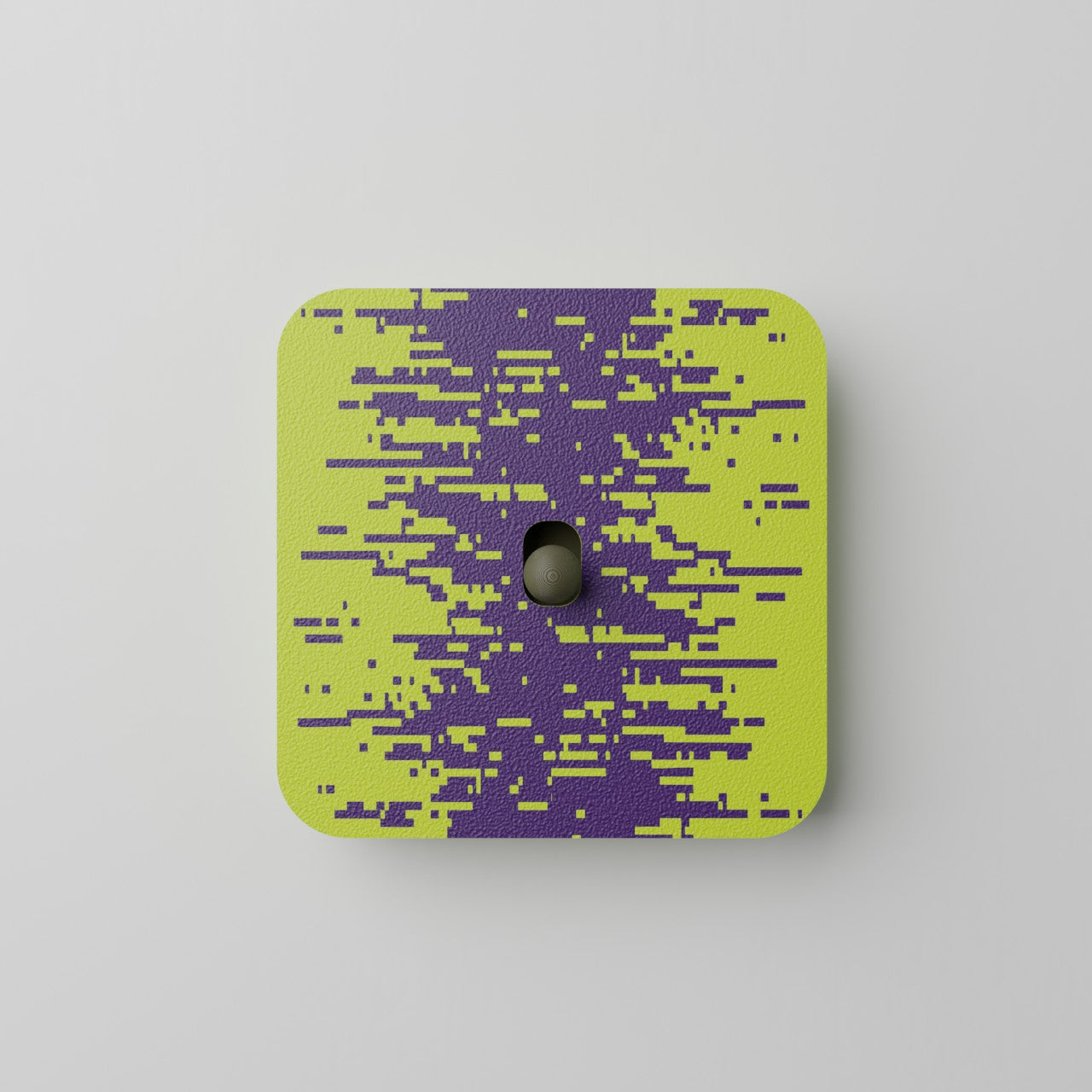 Switches Pattern Cyber Single