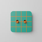 Switches Pattern Net Double