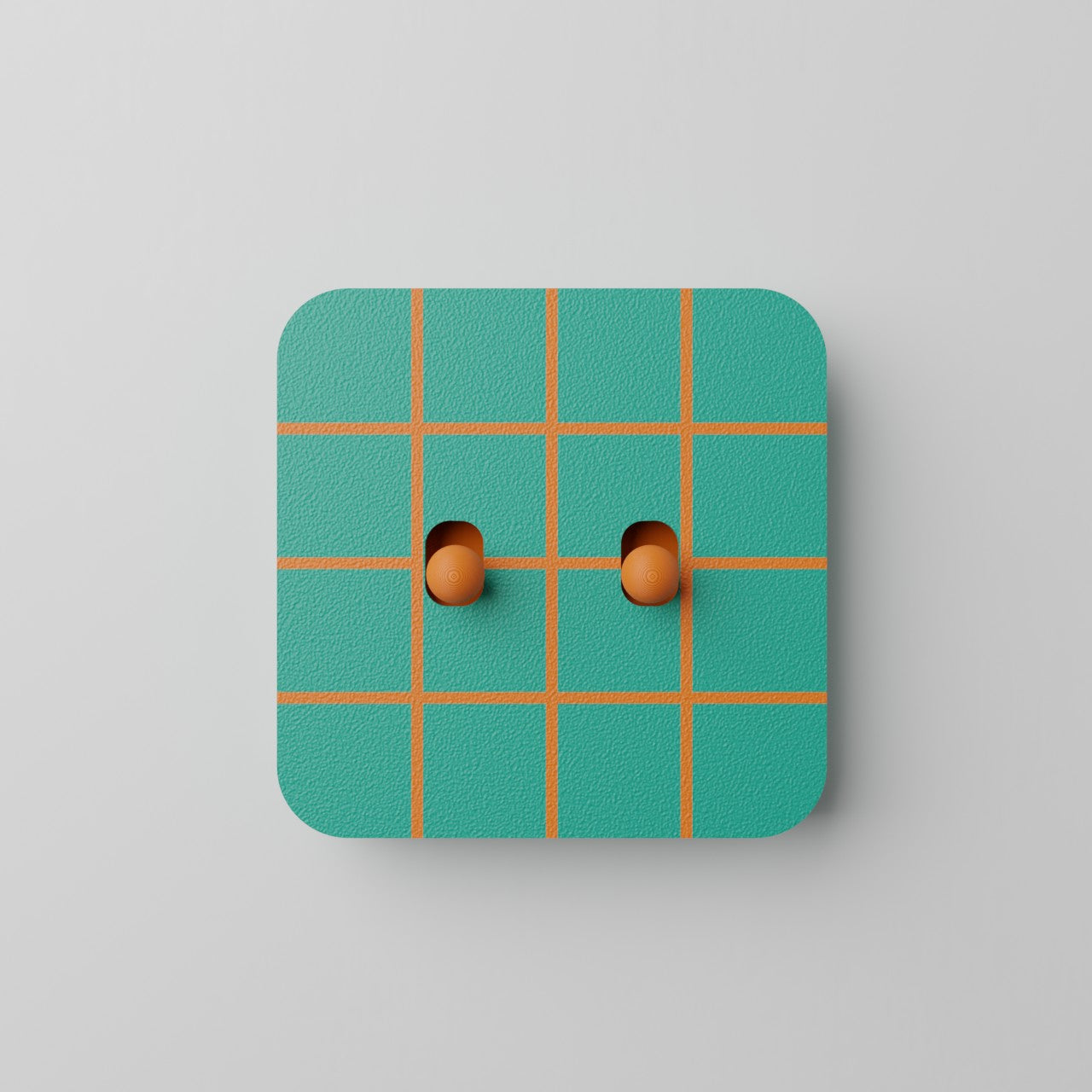 Switches Pattern Net Double