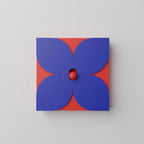 Switches Pop Up Flower Single
