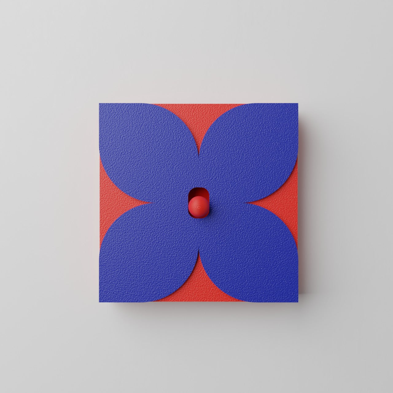 Switches Pop Up Flower Single